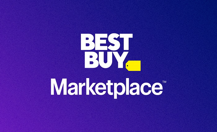 Blog Marketplace