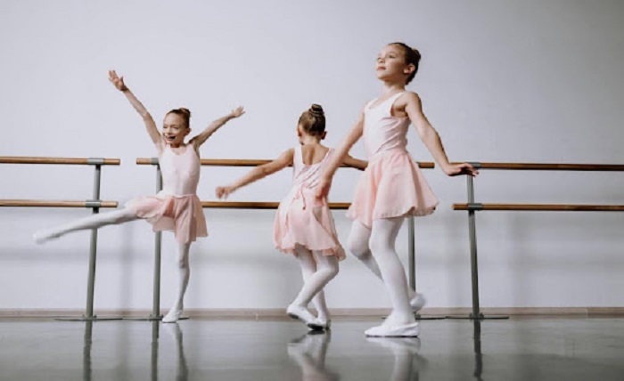 Ballet