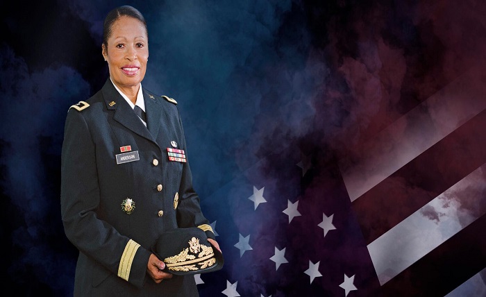 Beyond the Uniform