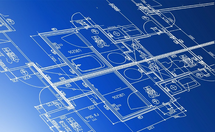 Blueprints