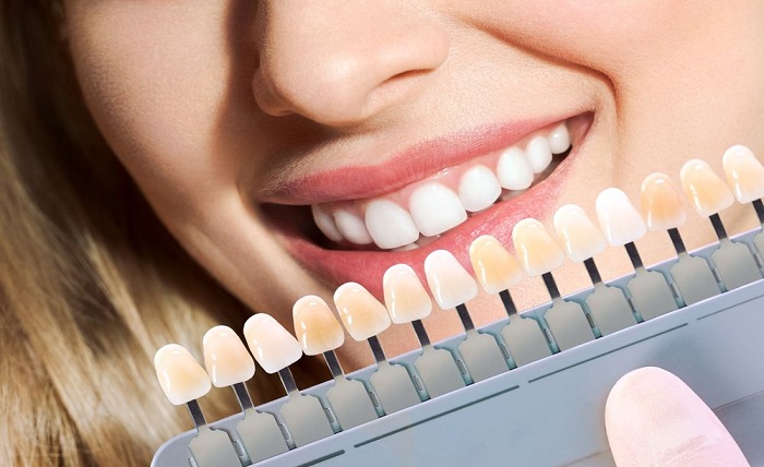 Dental Solutions