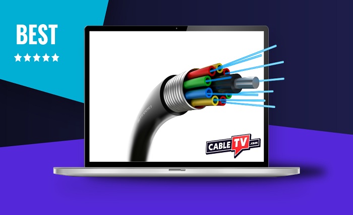 Fiber Internet Providers
