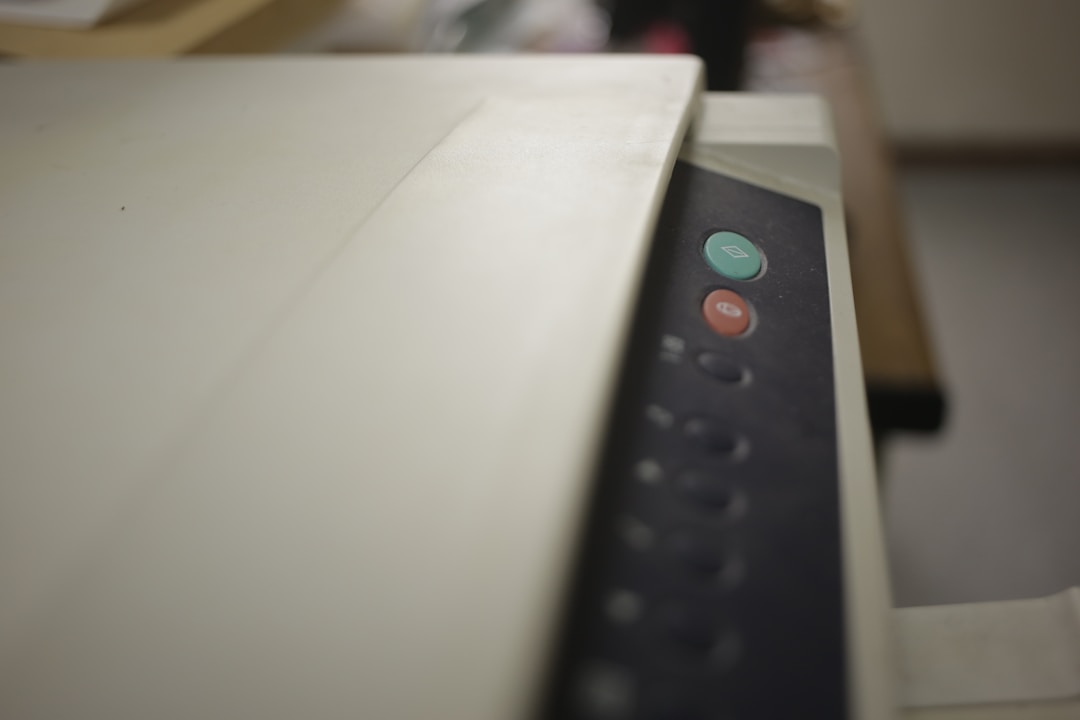 Right Fax Service 