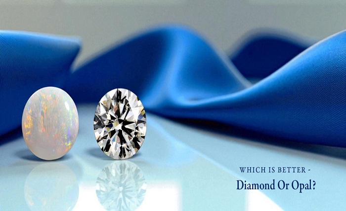 Diamond