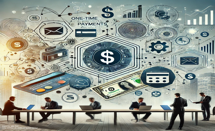 Payment Provider