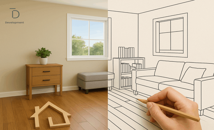 Remodeling Solutions