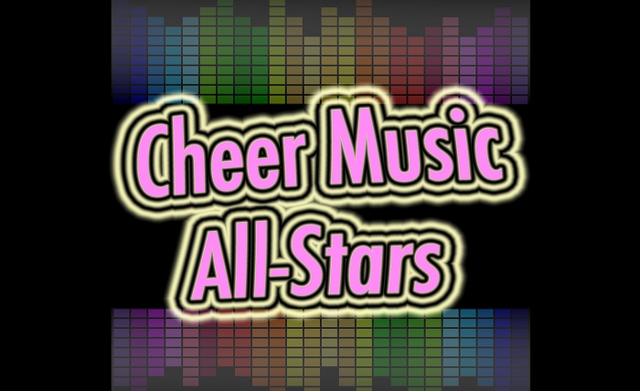 Cheer Music