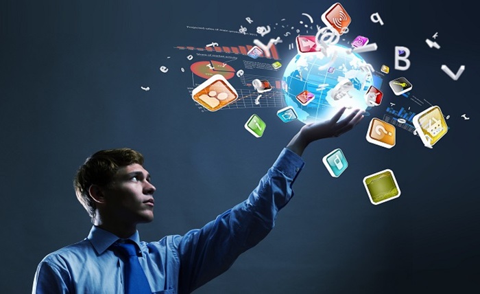 Digital Learning Tools