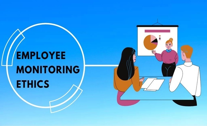 Ethical Monitoring