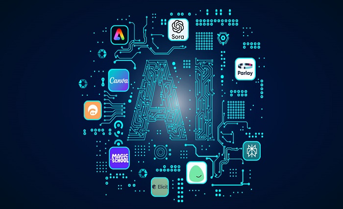 AI Tool