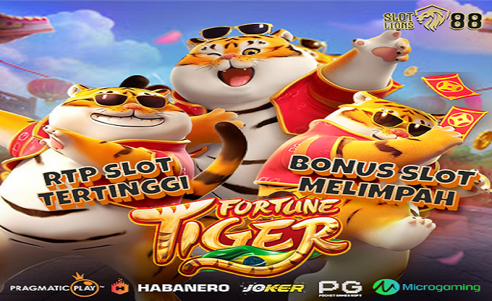 Reel Games