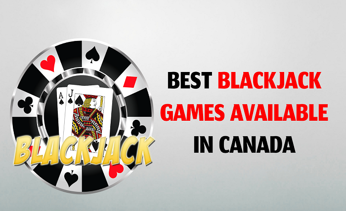 Canadian Players