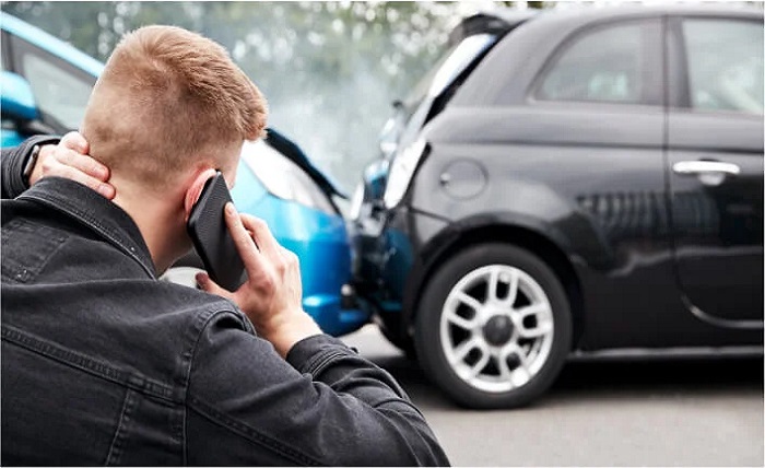 Accident Lawsuits