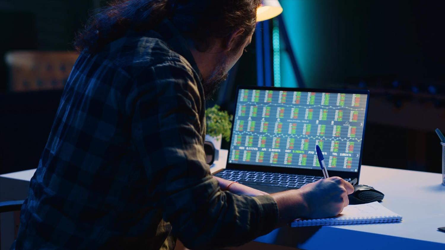 Digital Experiences