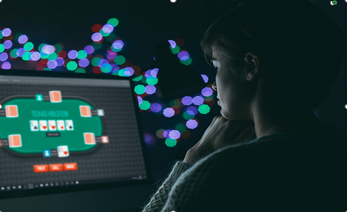 Digital Experiences