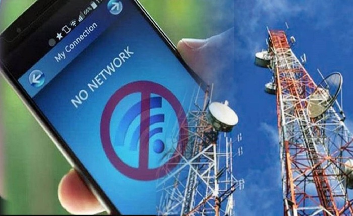 Persistent Mobile Network