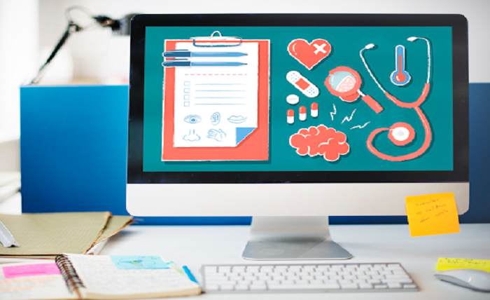 Digital Tools