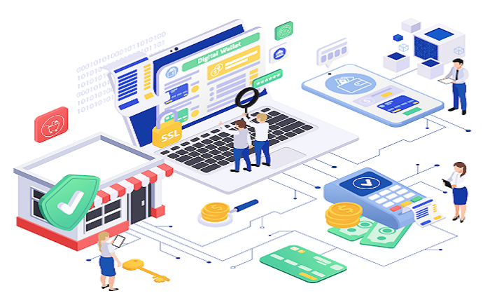 AI-Driven Solutions