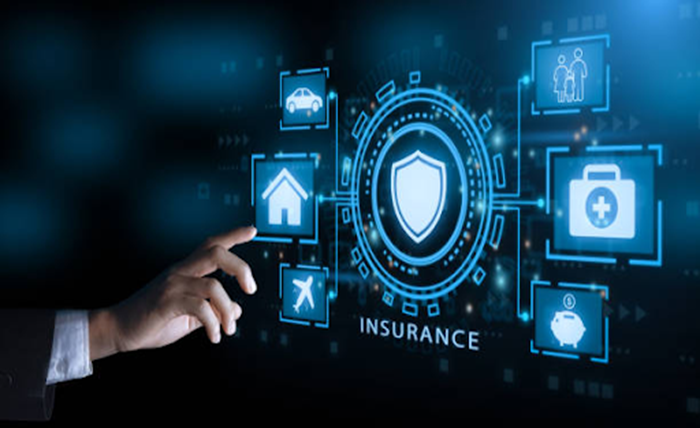 Life Insurance
