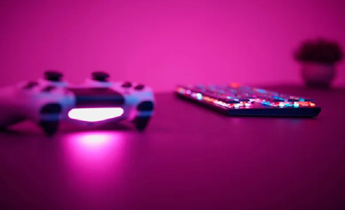 Games