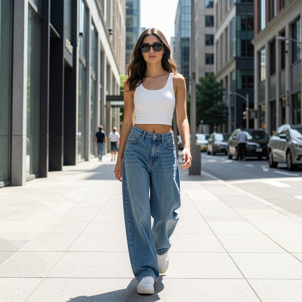 Meye Der Pic – Beautiful Photo Ideas, Styles, and Trends