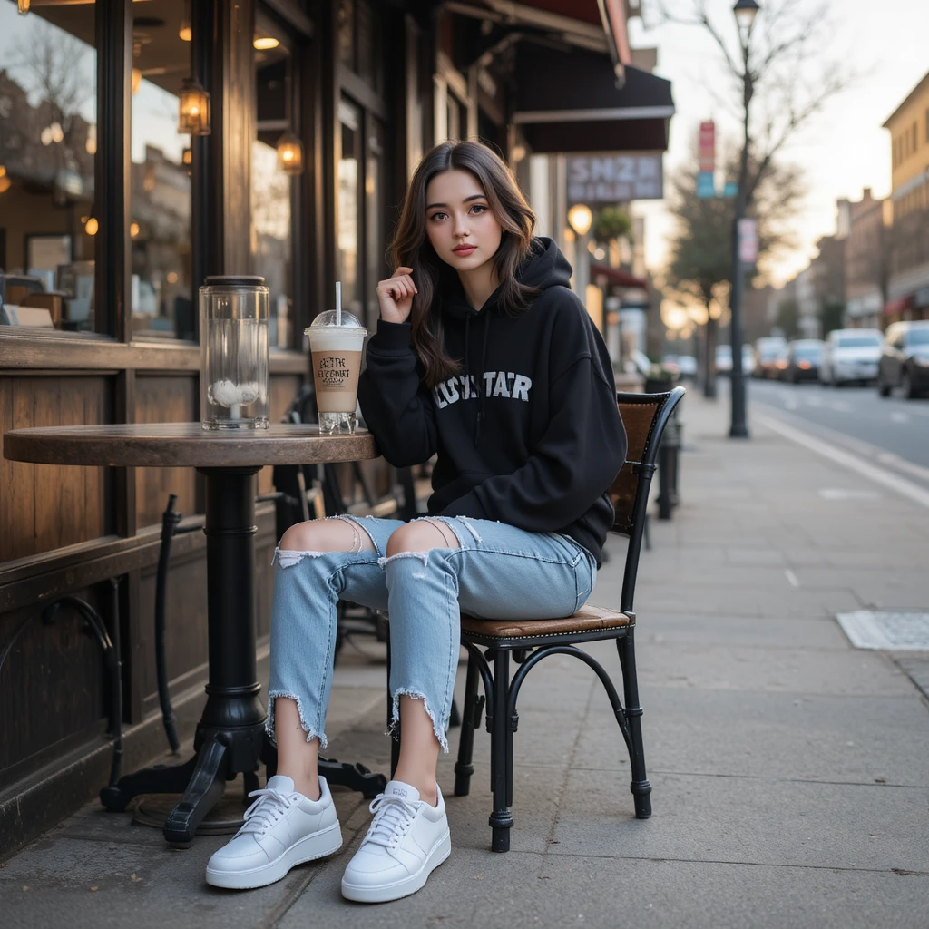 Meye Der Pic – Beautiful Photo Ideas, Styles, and Trends