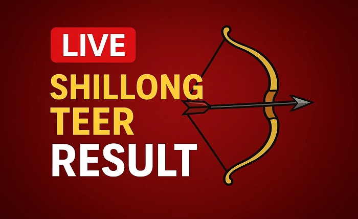 Teer Result Today