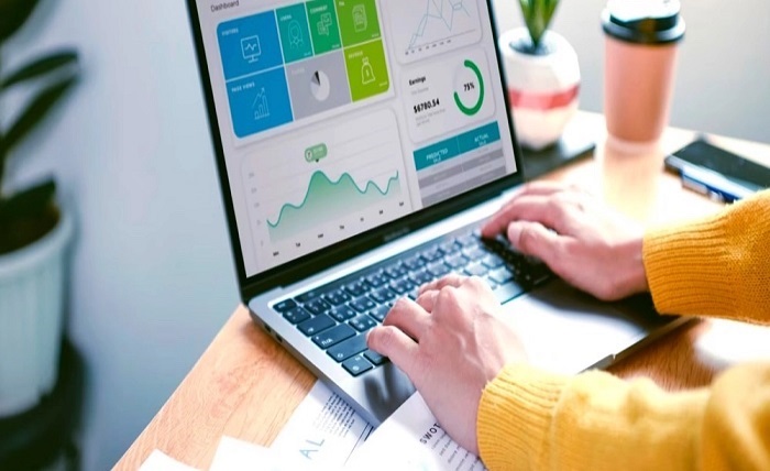 Employee Monitoring