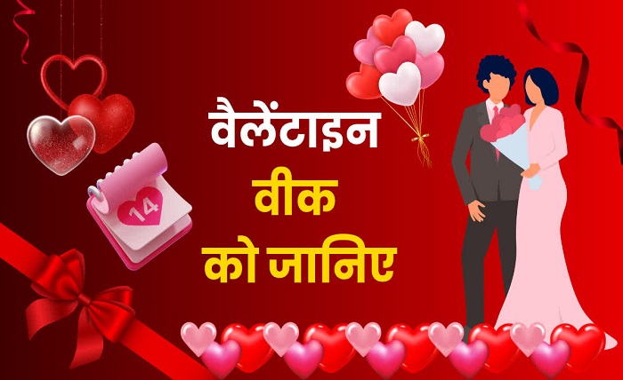aaj kaun sa din hai