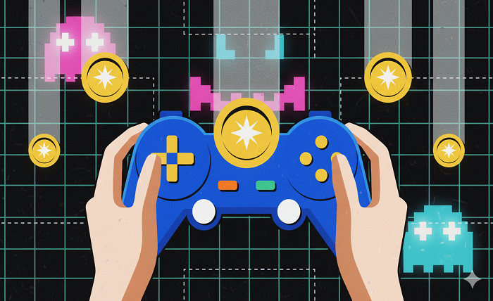 Educational Games