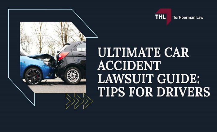 Accident Lawsuits