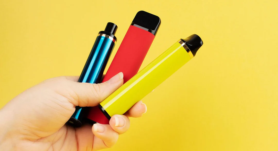 Vape