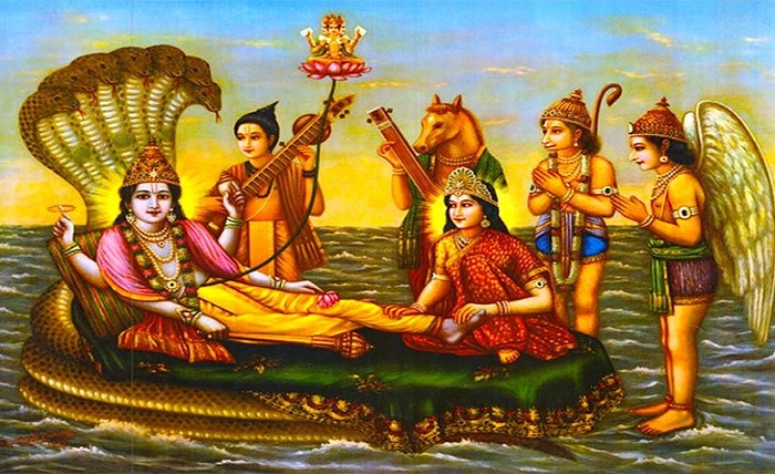 gyaras kab hai
