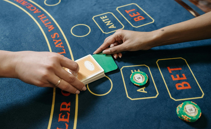 Baccarat