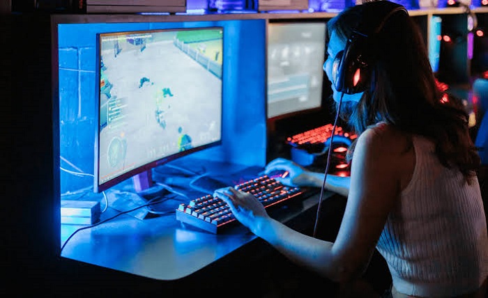Game Design