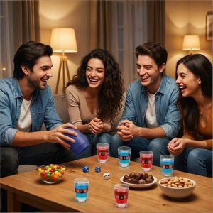 Party Game Kits