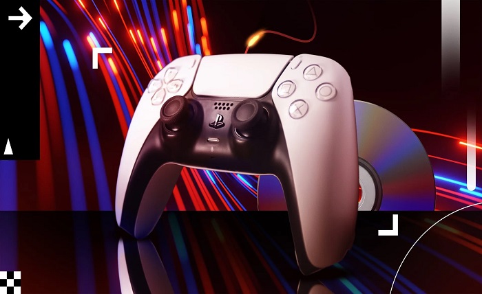 Digital Gaming