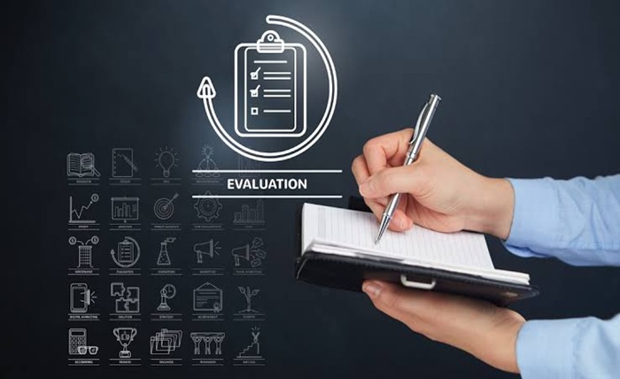 Teaching Website Evaluation Skills