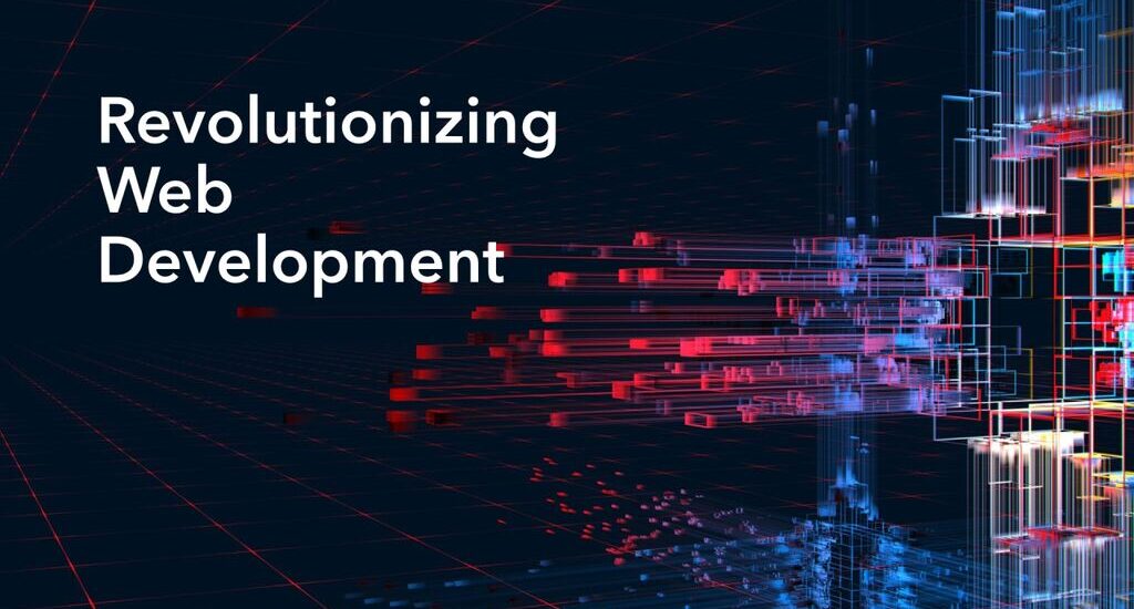 Website Development