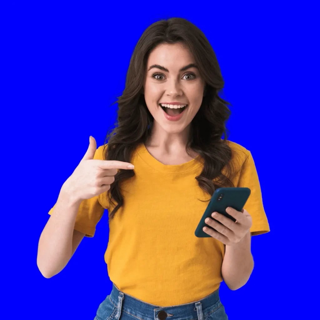 Personal Loans