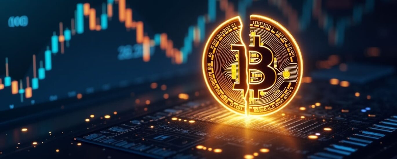 recent bitcoin news