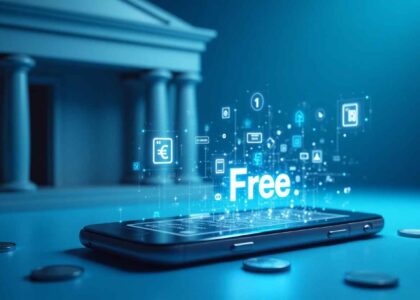 Digital Banking Era
