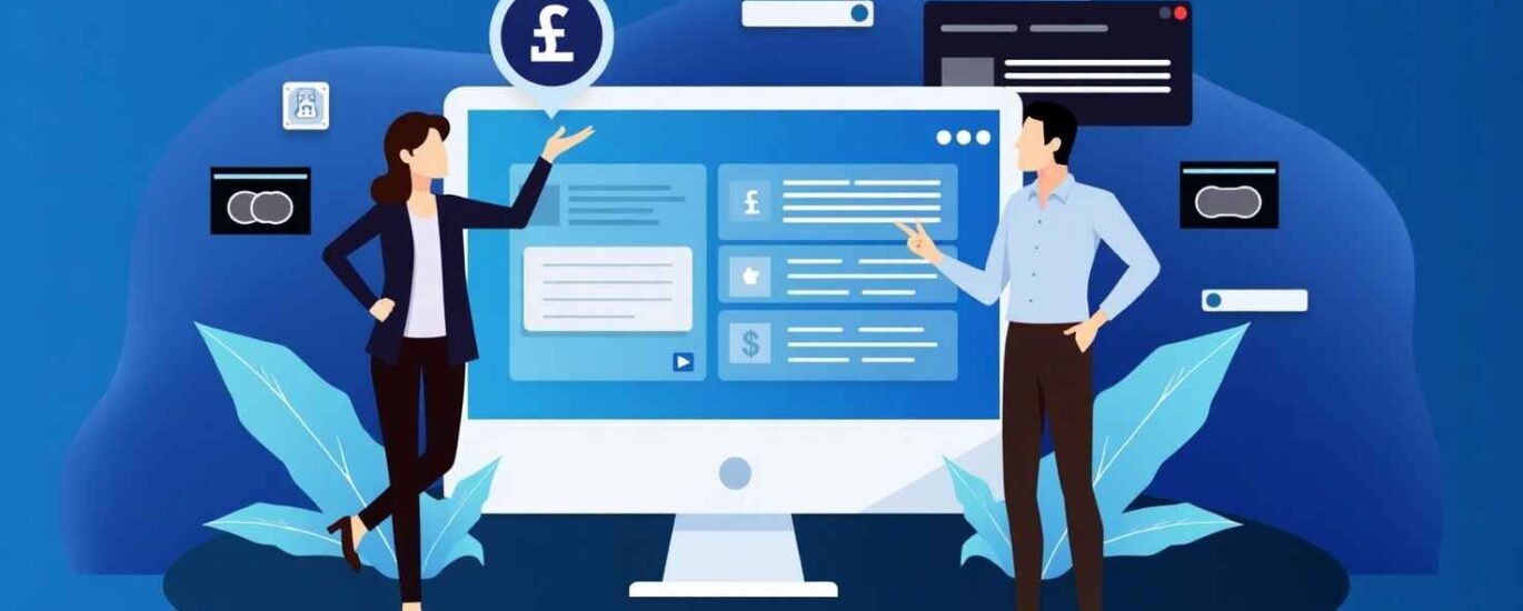 Why Payments Matter