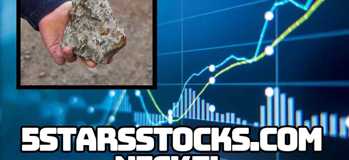 5starsstocks.com Nickel