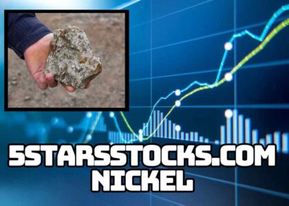 5starsstocks.com Nickel