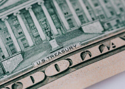 XRP’s Long-Term Price