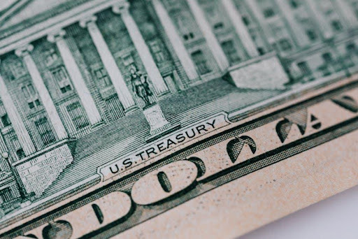 XRP’s Long-Term Price
