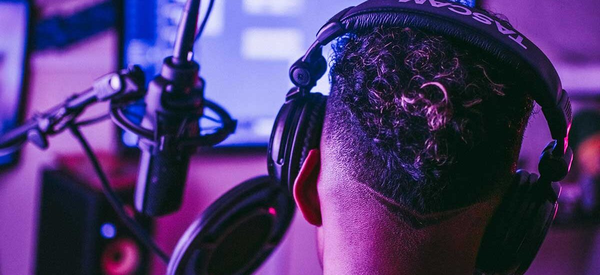 Online Mastering Tools