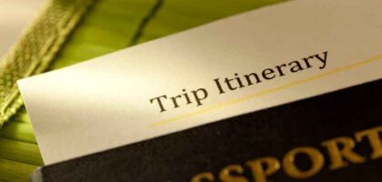 7-Day Itinerary for Exploring England, Scotland, and Wales