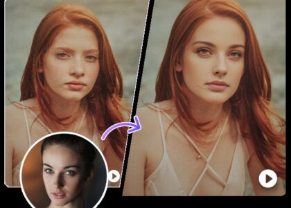 Face Swap